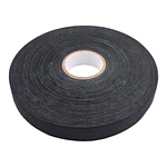 Huincha Cinta Aislante Automotriz De Tela 50 mts x 19 mm