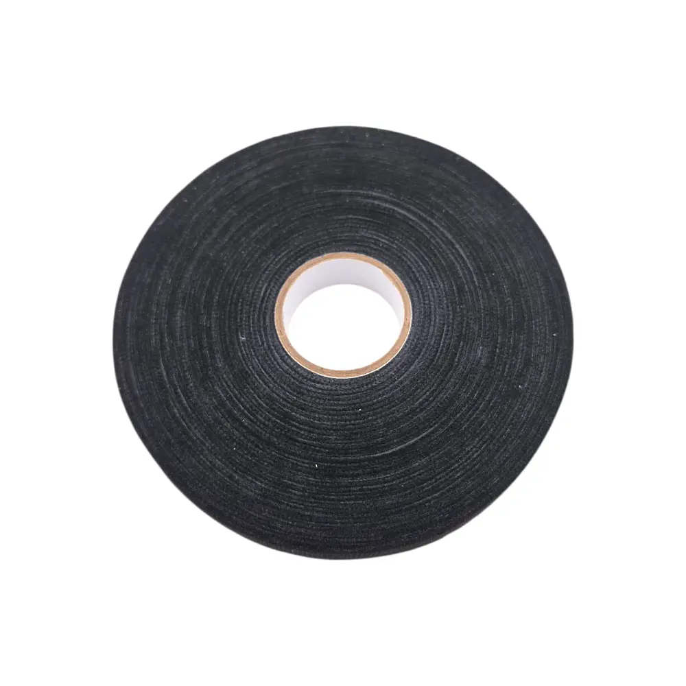 Huincha Cinta Aislante Automotriz De Tela 50 mts x 19 mm