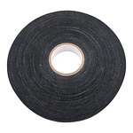 Huincha Cinta Aislante Automotriz De Tela 50 mts x 19 mm