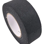 Huincha Cinta Aislante Automotriz De Tela 10 mts x 25 mm