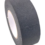 Huincha Cinta Aislante Automotriz De Tela 10 mts x 25 mm