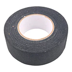 Huincha Cinta Aislante Automotriz De Tela 10 mts x 25 mm