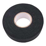 Huincha Cinta Aislante Automotriz De Tela 20 mts x 25 mm