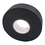 Huincha Cinta Aislante Automotriz De Tela 20 mts x 25 mm