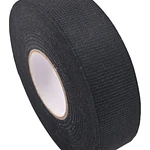 Huincha Cinta Aislante Automotriz De Tela 20 mts x 25 mm