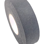 Huincha Cinta Aislante Automotriz De Tela 20 mts x 25 mm