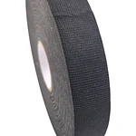 Huincha Cinta Aislante Automotriz De Tela 50 mts x 25 mm