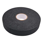 Huincha Cinta Aislante Automotriz De Tela 50 mts x 25 mm