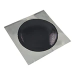 Parche de Reparación de Neumáticos 45mm Pack 50 unidades