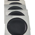 Parche de Reparación de Neumáticos 45mm Pack 50 unidades