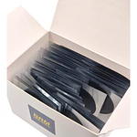 Parche de Reparación de Neumáticos 45mm Pack 50 unidades