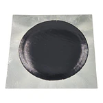 Parche de Reparación de Neumáticos 55mm Pack 40 unidades