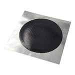 Parche de Reparación de Neumáticos 55mm Pack 40 unidades