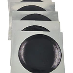 Parche de Reparación de Neumáticos 55mm Pack 40 unidades