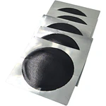 Parche de Reparación de Neumáticos 55mm Pack 40 unidades