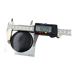 Parche de Reparación de Neumáticos 60mm Pack 30 unidades