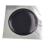 Parche de Reparación de Neumáticos 60mm Pack 30 unidades