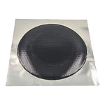 Parche de Reparación de Neumáticos 100 mm Pack 20 unidades