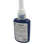Traba Pernos Torque Medio 50ml