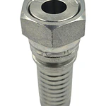 Conector Hidráulico ORFS 1.3/16 x 12 Hembra 