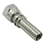 Conector Hidráulico ORFS 1.3/16 x 12 Hembra 