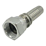 Conector Hidráulico ORFS 1.3/16 x 12 Hembra 