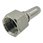 Conector Hidráulico ORFS 1.3/16 x 12 corto Hembra 