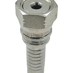 Conector Hidráulico ORFS 11/16 x 16 Hembra 