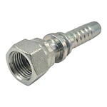 Conector Hidráulico ORFS 9/16 x 18 Hembra 