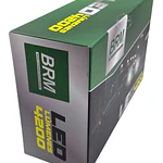 Ampolletas Led D3s De Alta Iluminacion 42w 4200 Lm