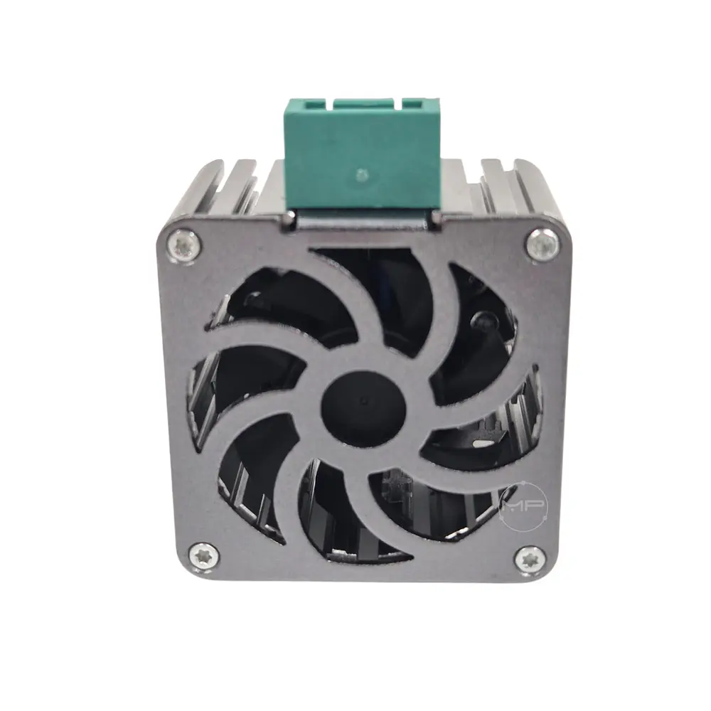 Ampolletas Led D3s De Alta Iluminacion 42w 4200 Lm