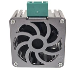 Ampolletas Led D3s De Alta Iluminacion 42w 4200 Lm