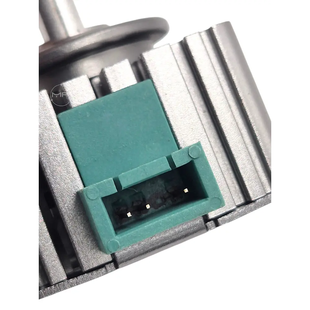 Ampolletas Led D3s De Alta Iluminacion 42w 4200 Lm