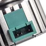 Ampolletas Led D3s De Alta Iluminacion 42w 4200 Lm