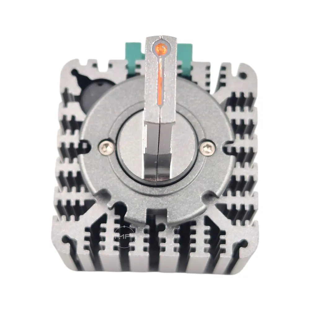 Ampolletas Led D3s De Alta Iluminacion 42w 4200 Lm