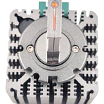 Ampolletas Led D3s De Alta Iluminacion 42w 4200 Lm