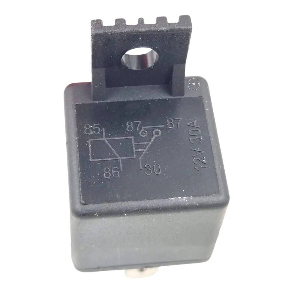 Bocina De Aire 4 Trompetas 12 Voltios Para Auto Camión