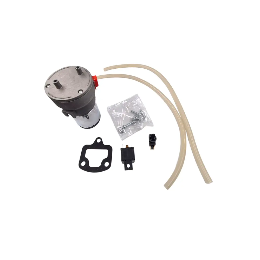 Bocina De Aire 2 Trompetas 12 Voltios Para Auto Camión