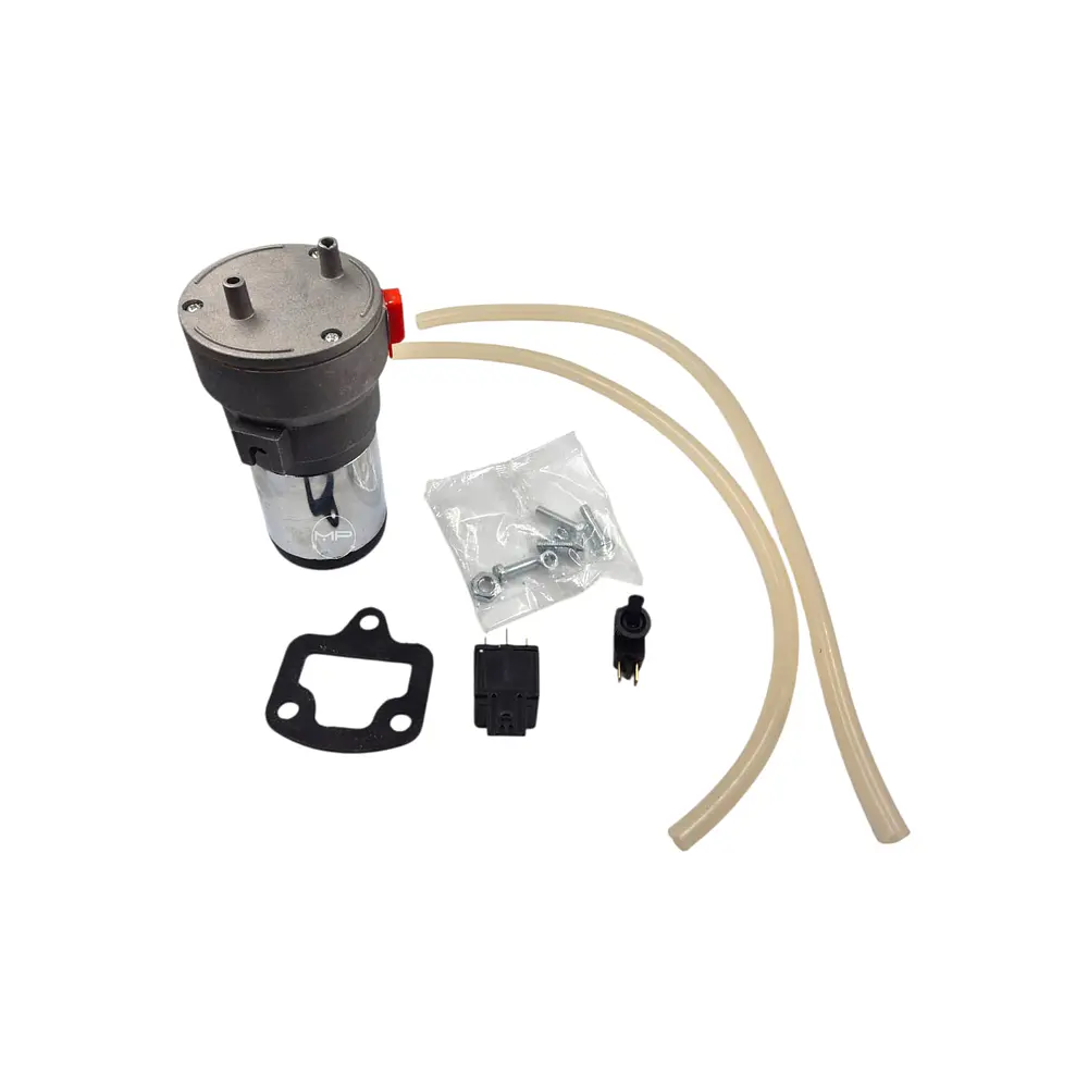 Bocina De Aire 2 Trompetas 12 Voltios Para Auto Camión