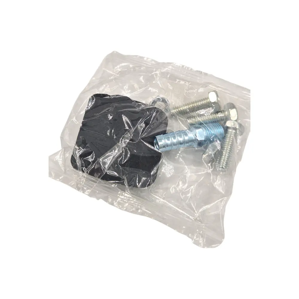 Bocina De Aire 1 Trompeta 24 Voltios Para Auto Camión