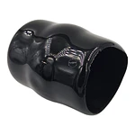 Capuchon Protector De Bola de Remolque hasta 2 Pulgadas