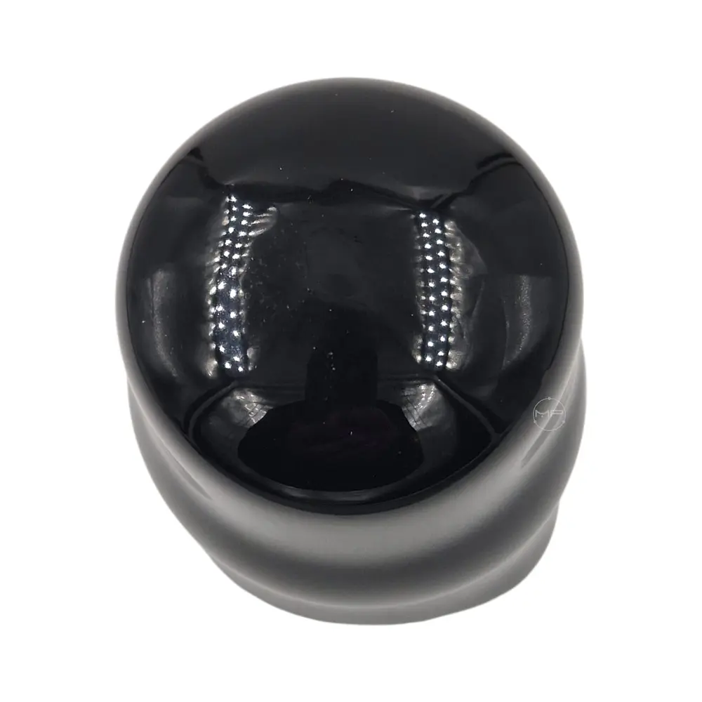Capuchon Protector De Bola de Remolque hasta 2 Pulgadas