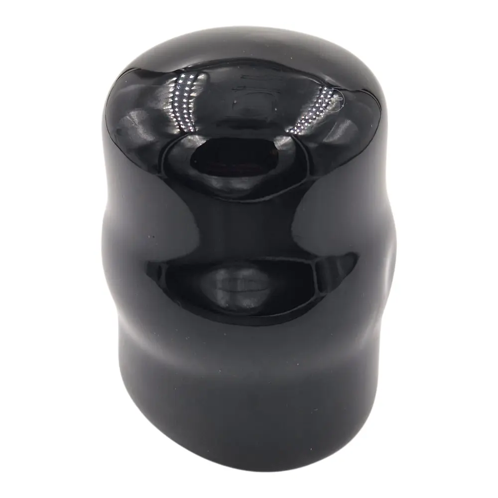 Capuchon Protector De Bola de Remolque hasta 2 Pulgadas