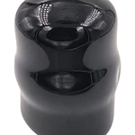 Capuchon Protector De Bola de Remolque hasta 2 Pulgadas
