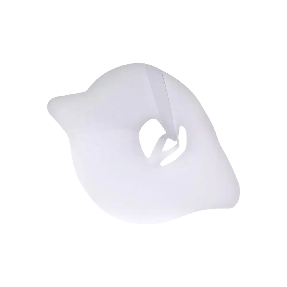 Filtro de Pintura 190 Micras Pack 250 Unidades
