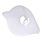 Filtro de Pintura 190 Micras Pack 250 Unidades