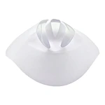 Filtro de Pintura 190 Micras Pack 250 Unidades
