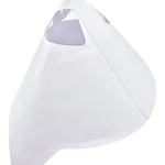 Filtro de Pintura 190 Micras Pack 250 Unidades