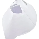 Filtro de Pintura 190 Micras Pack 250 Unidades