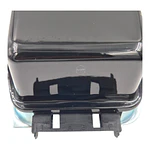 Caja Regulador de Voltaje Mecanico Ford 4 Pines